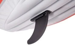 Intex Excursion Pro K1 Opblaasbare Kajak - 1 Persoon 29 Intex Excursion Pro K1 Opblaasbare Kajak - 1 Persoon -Zwembadwinkel 727 1200 68309 intex excursion pro 9 1