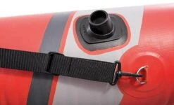 Intex Excursion Pro K1 Opblaasbare Kajak - 1 Persoon 35 Intex Excursion Pro K1 Opblaasbare Kajak - 1 Persoon -Zwembadwinkel 731 1200 68309 intex excursion pro 6 1