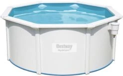 Zwembadwinkel -Zwembadwinkel 737 1200 56566 pr web 150dpi