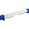 Blue Lagoon UV-C Zoutwater 40 Watt 2 Blue Lagoon UV-C Zoutwater 40 Watt -Zwembadwinkel 7467 1
