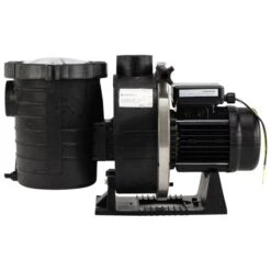 Pentair Ultraflow Plus Zwembadpomp 30m³ P-UFL-301 10 Pentair Ultraflow Plus Zwembadpomp 30m³ P-UFL-301 -Zwembadwinkel 746 2
