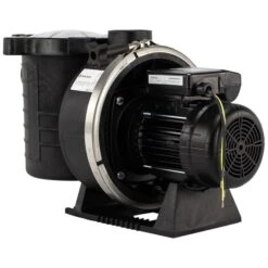 Pentair Ultraflow Plus Zwembadpomp 30m³ P-UFL-301 11 Pentair Ultraflow Plus Zwembadpomp 30m³ P-UFL-301 -Zwembadwinkel 746 3