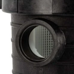 Pentair Ultraflow Plus Zwembadpomp 30m³ P-UFL-301 14 Pentair Ultraflow Plus Zwembadpomp 30m³ P-UFL-301 -Zwembadwinkel 746 5