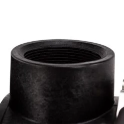 Pentair Ultraflow Plus Zwembadpomp 30m³ P-UFL-301 15 Pentair Ultraflow Plus Zwembadpomp 30m³ P-UFL-301 -Zwembadwinkel 746 6