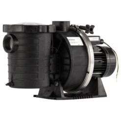 Pentair Ultraflow Plus Zwembadpomp 16,5m³ P-UFL-101 13 Pentair Ultraflow Plus Zwembadpomp 16,5m³ P-UFL-101 -Zwembadwinkel 746 7 8