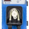 Blue Lagoon Automatische PH Meter En Doseerpomp -Zwembadwinkel 7487 1 1