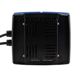 Clever Pump Frequentieregelaar Voor Zwembadpomp 10 Clever Pump Frequentieregelaar Voor Zwembadpomp -Zwembadwinkel 7519 2