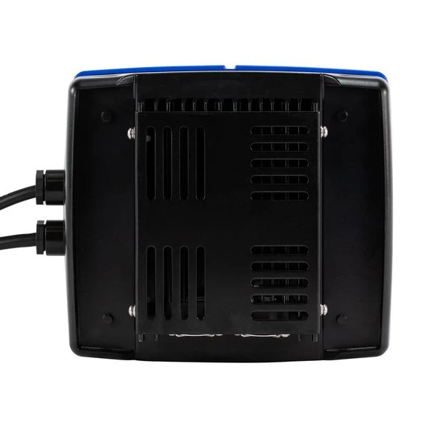 Clever Pump Frequentieregelaar Voor Zwembadpomp 5 Clever Pump Frequentieregelaar Voor Zwembadpomp - Image 3