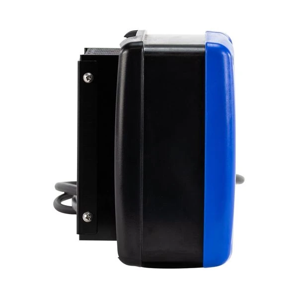 Clever Pump Frequentieregelaar Voor Zwembadpomp 4 Clever Pump Frequentieregelaar Voor Zwembadpomp - Image 2