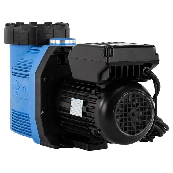 Speck Badu Prime Eco VS Variabele Zwembadpomp 5 Speck Badu Prime Eco VS Variabele Zwembadpomp - Image 3