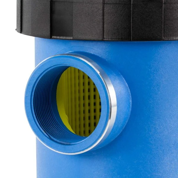 Speck Badu Prime Eco VS Variabele Zwembadpomp 10 Speck Badu Prime Eco VS Variabele Zwembadpomp - Image 8