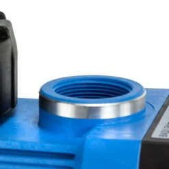 Speck Badu Prime Eco VS Variabele Zwembadpomp 18 Speck Badu Prime Eco VS Variabele Zwembadpomp -Zwembadwinkel 7520 6