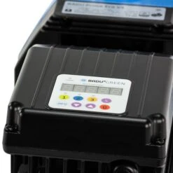 Speck Badu Prime Eco VS Variabele Zwembadpomp 17 Speck Badu Prime Eco VS Variabele Zwembadpomp -Zwembadwinkel 7520 7