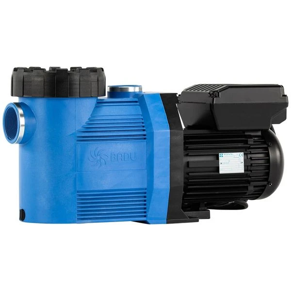 Speck Badu Prime Eco VS Variabele Zwembadpomp 7 Speck Badu Prime Eco VS Variabele Zwembadpomp - Image 5