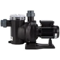 Astral Sena 25463 Zwembadpomp 9m³ -Zwembadwinkel 7565 2 2