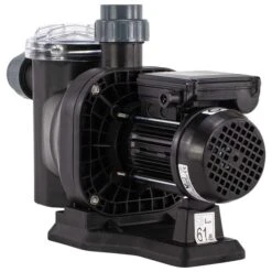 Astral Sena 25463 Zwembadpomp 9m³ -Zwembadwinkel 7565 3 2