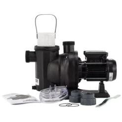 Astral Sena 25463 Zwembadpomp 9m³ -Zwembadwinkel 7565 4 2