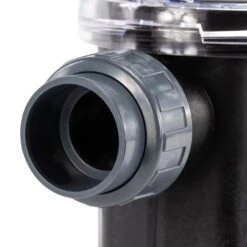 Astral Sena 25463 Zwembadpomp 9m³ -Zwembadwinkel 7565 5 2