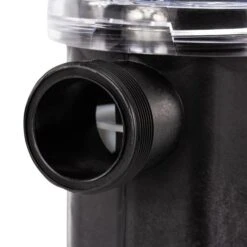 Astral Sena 25463 Zwembadpomp 9m³ -Zwembadwinkel 7565 6 2