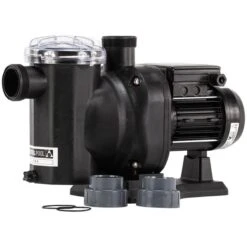 Astral Sena 25463 Zwembadpomp 9m³ -Zwembadwinkel 7565 7 2