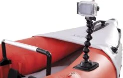 Intex Excursion Pro K1 Opblaasbare Kajak - 1 Persoon 37 Intex Excursion Pro K1 Opblaasbare Kajak - 1 Persoon -Zwembadwinkel 762 1200 68303 4