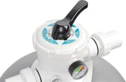 W'eau TPP-450 Polyester Versterkt Top Mount Zandfilter 8m³ 13 W'eau TPP-450 Polyester Versterkt Top Mount Zandfilter 8m³ -Zwembadwinkel 780 1200 top mount fiberglass filter6 1