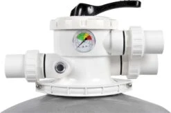 W'eau TPP-450 Polyester Versterkt Top Mount Zandfilter 8m³ 12 W'eau TPP-450 Polyester Versterkt Top Mount Zandfilter 8m³ -Zwembadwinkel 790 1200 top mount fiberglass filter4 1