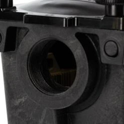 Hayward SuperPump VSTD 1 PK Variabele Zwembadpomp 16 Hayward SuperPump VSTD 1 PK Variabele Zwembadpomp -Zwembadwinkel 7960 5