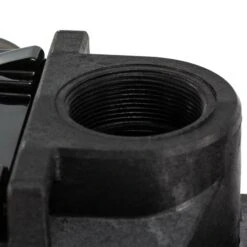 Hayward SuperPump VSTD 1 PK Variabele Zwembadpomp 17 Hayward SuperPump VSTD 1 PK Variabele Zwembadpomp -Zwembadwinkel 7960 6