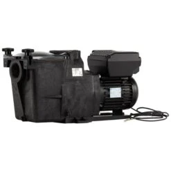 Hayward SuperPump VSTD 1.5 PK Variabele Zwembadpomp 14 Hayward SuperPump VSTD 1.5 PK Variabele Zwembadpomp -Zwembadwinkel 7960 8 1