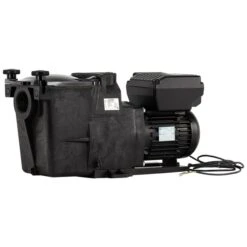 Hayward SuperPump VSTD 1 PK Variabele Zwembadpomp 14 Hayward SuperPump VSTD 1 PK Variabele Zwembadpomp -Zwembadwinkel 7960 8