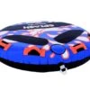 Talamex Splash Funtube - 1 Persoons 1 Talamex Splash Funtube - 1 Persoons -Zwembadwinkel 800 1120 splash 1 1 1
