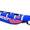 Talamex Rocket Funtube - 3 Persoons 2 Talamex Rocket Funtube - 3 Persoons -Zwembadwinkel 800 1198 rocket 2 1