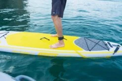 Hydro Force Aqua Cruise Opblaasbaar Supboard Set 25 Hydro Force Aqua Cruise Opblaasbaar Supboard Set -Zwembadwinkel 800 1200 24065329 2
