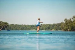 Jobe Yarra 10.6 Opblaasbaar Supboard Set -Zwembadwinkel 800 1200 486421002 actionshot 2 big