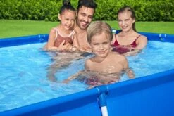 Bestway Steel Pro Zwembad - 259 X 170 X 61 Cm 22 Bestway Steel Pro Zwembad - 259 X 170 X 61 Cm -Zwembadwinkel 800 1200 56496 56403 0942 ls web