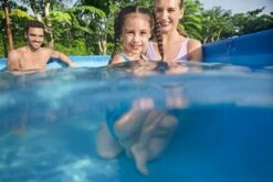 Bestway Steel Pro Zwembad - 300 X 201 X 66 Cm 26 Bestway Steel Pro Zwembad - 300 X 201 X 66 Cm -Zwembadwinkel 800 1200 56498 56404 56411 56412 5100 ls web