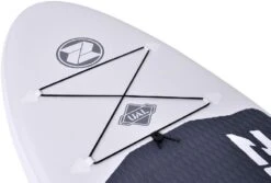 Zray X-Rider X1 Combo Opblaasbaar Supboard Kajakset 25 Zray X-Rider X1 Combo Opblaasbaar Supboard Kajakset -Zwembadwinkel 810 1200 34085 x1 2