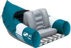 Zwembadwinkel -Zwembadwinkel 815 1200 322 2