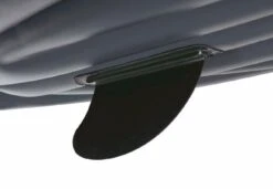 Intex Challenger K2 Opblaasbare Kajak - 2 Personen -Zwembadwinkel 833 1200 68306 prd3 2018 web 1 14948.1541639222