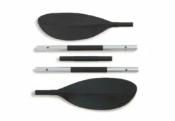 Intex Explorer K2 Opblaasbare Kajak - 2 Personen 28 Intex Explorer K2 Opblaasbare Kajak - 2 Personen -Zwembadwinkel 833 1200 68307 prd5 2018 web 96173.1542695987