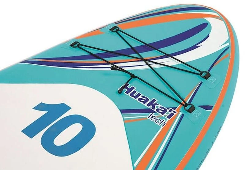 Hydro Force Huaka'i Opblaasbaar Supboard Set 5 Hydro Force Huaka'i Opblaasbaar Supboard Set - Image 3