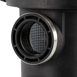 DAB E-Swim 300 M Variabele Zwembadpomp -Zwembadwinkel 8528 5