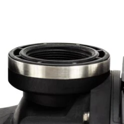 DAB E-Swim 300 M Variabele Zwembadpomp -Zwembadwinkel 8528 6