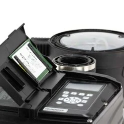 DAB E-Swim 300 M Variabele Zwembadpomp -Zwembadwinkel 8528 7