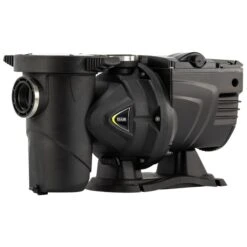 DAB E-Swim 300 M Variabele Zwembadpomp -Zwembadwinkel 8528 8