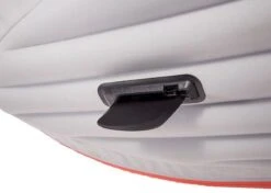 Intex Excursion Pro K1 Opblaasbare Kajak - 1 Persoon 28 Intex Excursion Pro K1 Opblaasbare Kajak - 1 Persoon -Zwembadwinkel 856 1200 68309 intex excursion pro 10 1