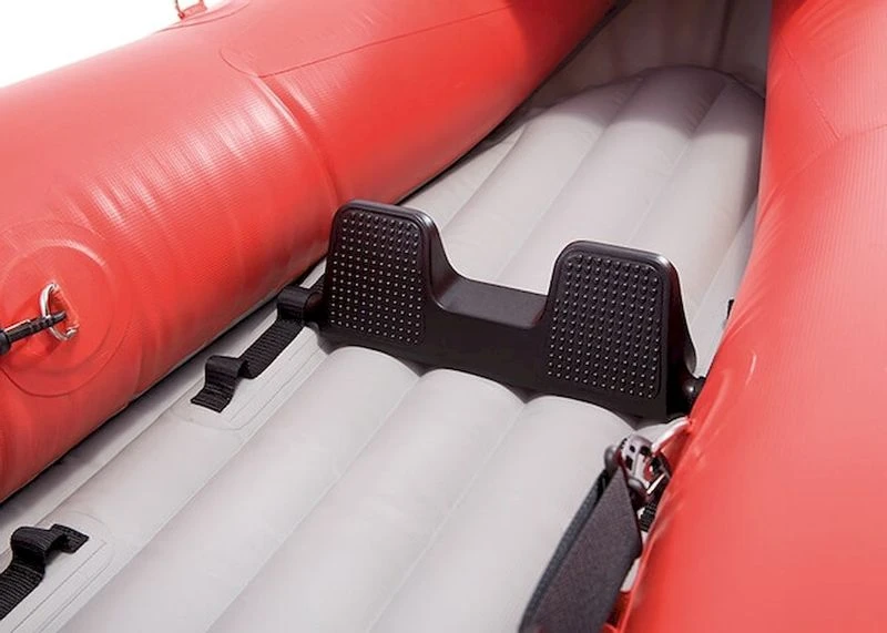 Intex Excursion Pro K1 Opblaasbare Kajak - 1 Persoon 13 Intex Excursion Pro K1 Opblaasbare Kajak - 1 Persoon - Image 11