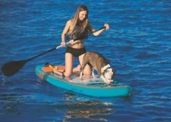 Hydro Force Huaka'i Opblaasbaar Supboard Set 17 Hydro Force Huaka'i Opblaasbaar Supboard Set -Zwembadwinkel 857 1200 picture 65312 19 1053055