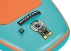 Hydro Force Huaka'i Opblaasbaar Supboard Set 14 Hydro Force Huaka'i Opblaasbaar Supboard Set -Zwembadwinkel 857 1200 picture 65312 19 1053101 1